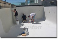 /album/fotogaleria-inicio/aplicacion-en-piscinas-jpg/
